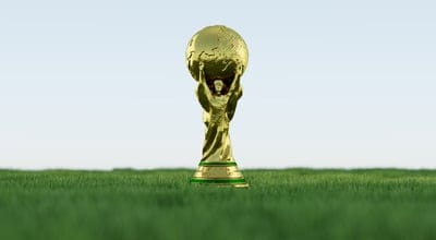 goblet,fifa world cup,football,trophy,champiocship