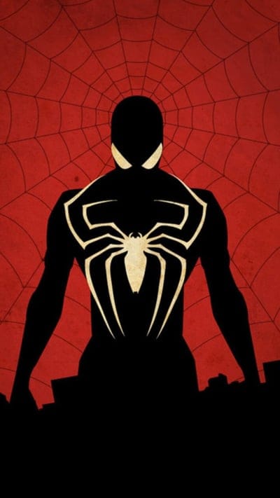 Spiderman, comic, super hero