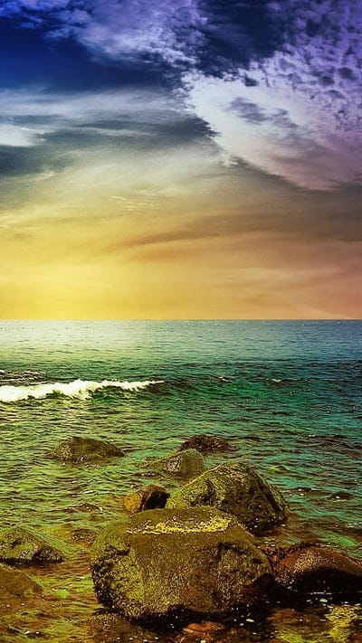 coastal, rocks, stormy sea, nature, dramatic sky, outdoor, beautiful, natural beauty, ocean, waves, serene, tranquil, seascape, vibrant colors, powerful, picturesque, travel, rugged, shoreline, wild