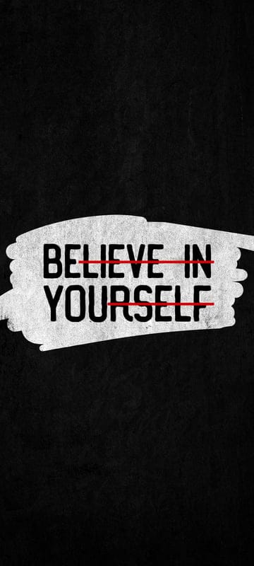 quotes