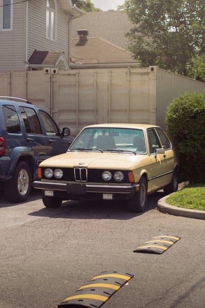 BMW car wallpaper,BMW car,BMW car background,car,car wallpaper,BMW car iPhone wallpaper