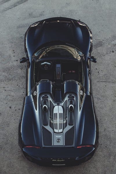 918 Spyder, exotic sport car, huawei, iphone, lg, oneplus, oppo, porsche, samsung, xiaomi, mobile wallpaper, android wallpaper, iPhone wallpaper, phone wallpaper