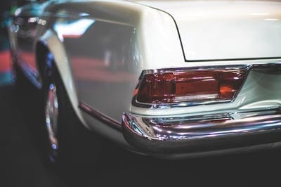 Cars,Cars wallpaper,aesthetic vintage Cars,vintage cars wallpaper