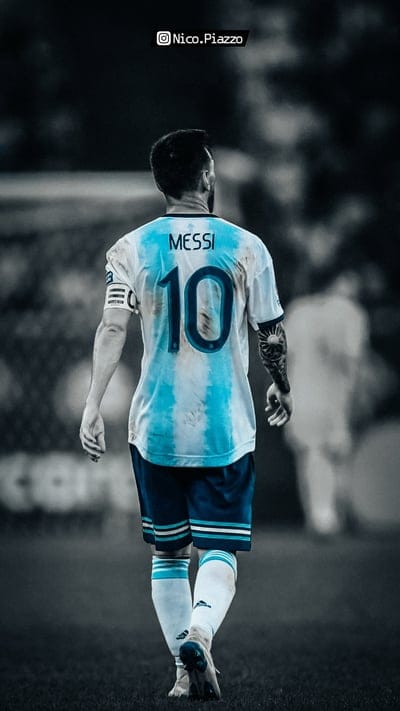 MESSI ARGENTINA, barca, barcelona, football, football, legend, seleccion
