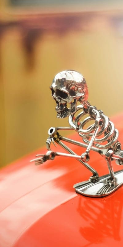 Skull,Skull  car wallpaper,Skull  wallpaper,car wallpaper