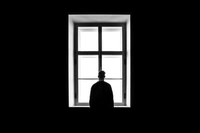 Alone boy,aesthetic wallpaper,Alone boy desktop wallpaper,boys wallpaper