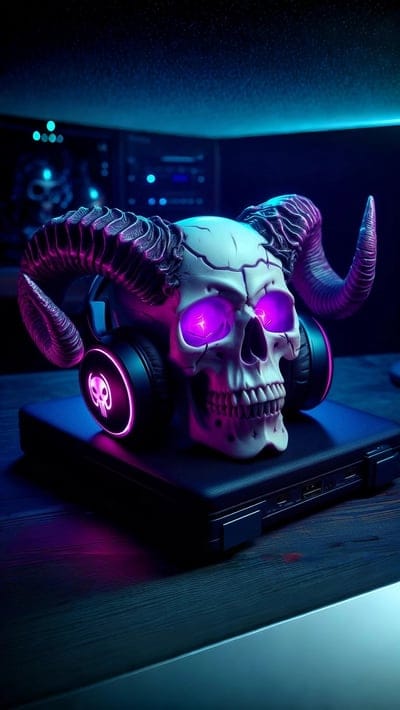 skull,skeleton,ghost,horror,mystery,lock screen wallpaper,dead,scary,monster,samsung wallpaper