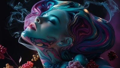 Liquid,Fruits,Fruity,8k wallpaper,4k wallpaper,hd background,hq background,desktop wallpaper,Hd wallpaper