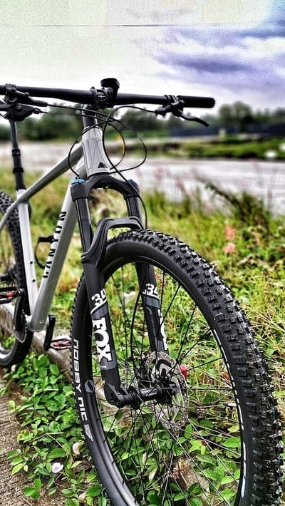 Canyon bike, canyon bikes, cycling, hardtail, mountain bike, mtb, mobile wallpaper, android wallpaper, iPhone wallpaper, phone wallpaper
