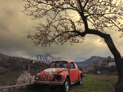 spring,Vosvos,laptop wallpaper,sky background,mountain,wallpaper HD,snow,tree,view,nature,Windows wallpaper,clouds,free background,cloudy,Turkey,car wallpapers,sky,mountains,4K wallpaper,Mac wallpaper