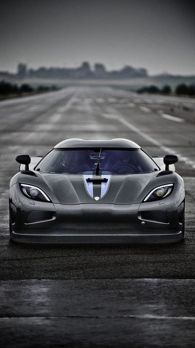 Koenigsegg agera, car, carros, drift, series, sport, esports, supercar, supercars, mobile wallpaper, android wallpaper, iPhone wallpaper, phone wallpaper