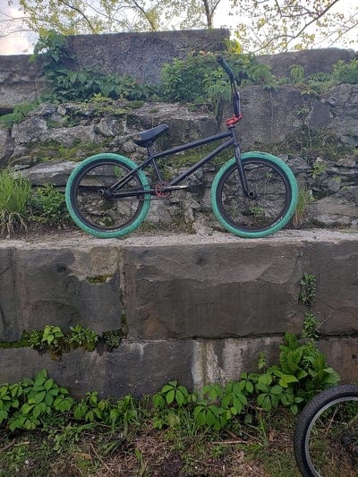 Bmx, bike, mobile wallpaper, android wallpaper, iPhone wallpaper, phone wallpaper