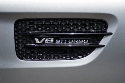 V8 engine car  wallpaper,V8 engine car  background,iphone wallpaper,cars wallpaper,cars