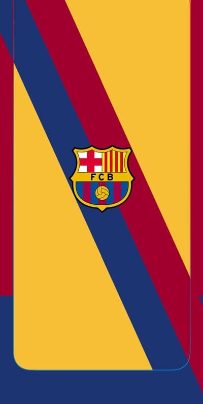fcb,barcelona,football
