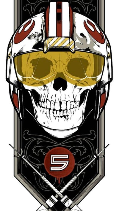 Star Wars,darth,force,han,rebel,skull,solo,use,vader,yodo
