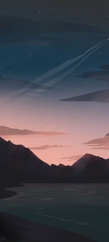 aesthetic