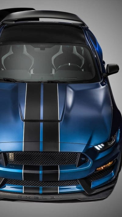 Shelby GT350R, auto, car, ford, mustang, shelby, stang, mobile wallpaper, android wallpaper, iPhone wallpaper, phone wallpaper
