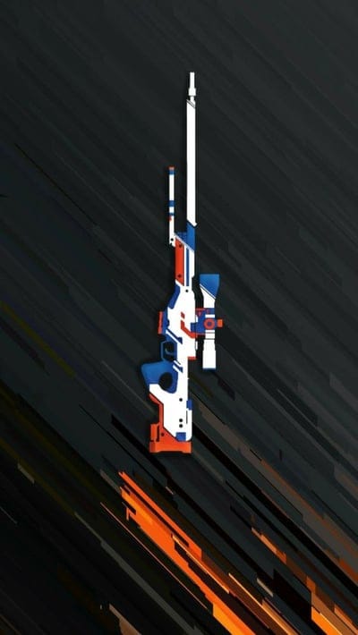 riffle,gun