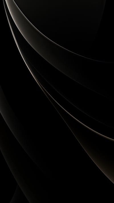 lines,stripes,black,dark,abstraction
