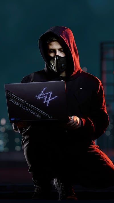 tech,hacker