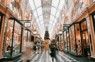 Shops and streets,Shops and streets wallpaper,birds wallpaper,Shops  wallpaper