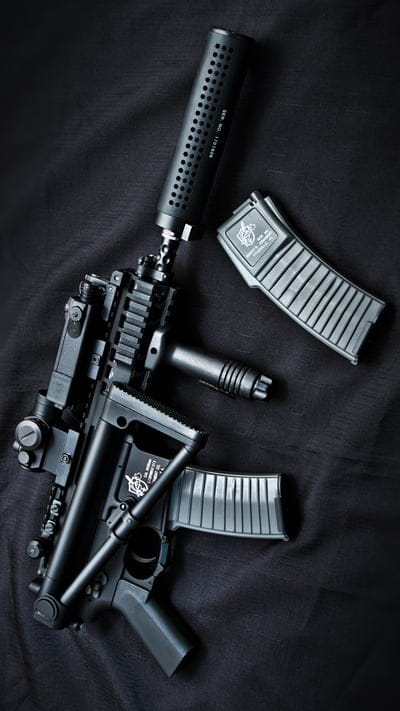 cmmgm4le9mmathlosoutdoor,shootingguns,attackinggunss