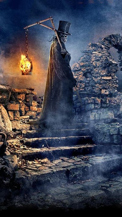 Death Avantasia,skull,light,dark,reaper,grim,grim reaper, lightning