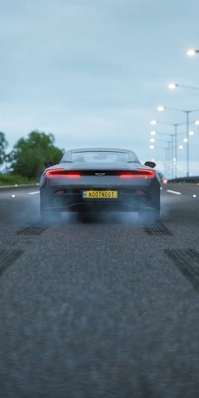 astonmartin,onroad,cars