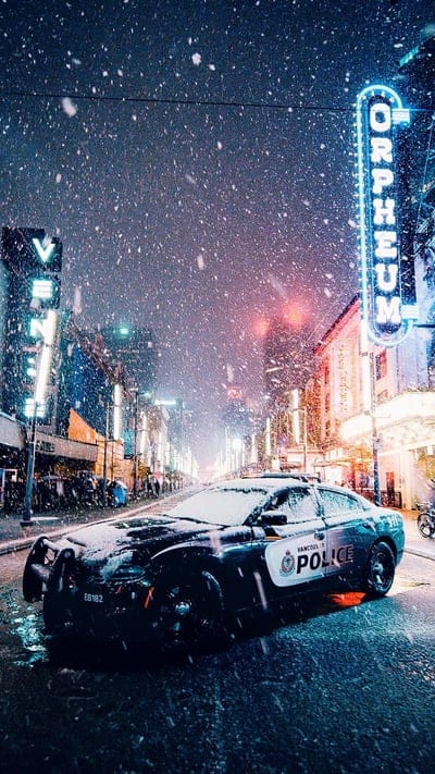 Police, 2017, car, carros, drift, fiat, most, need, rivals, speed, wanted, mobile wallpaper, android wallpaper, iPhone wallpaper, phone wallpaper