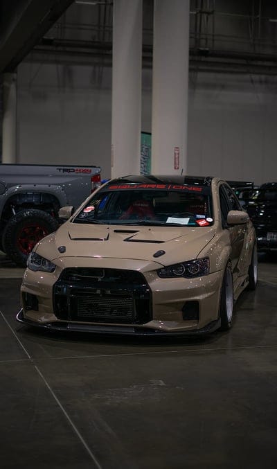 Lancer Evolution X, Cars, JDM, Car, Tunner, Tunning, Japan, , Mitsubishi, Automotive, Evo, mobile wallpaper, android wallpaper, iPhone wallpaper, phone wallpaper