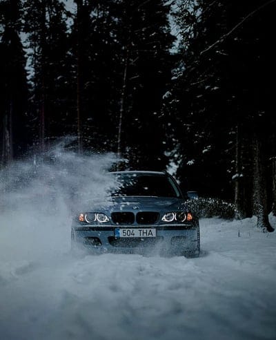 Bmw e46, car, sport, mobile wallpaper, android wallpaper, iPhone wallpaper, phone wallpaper