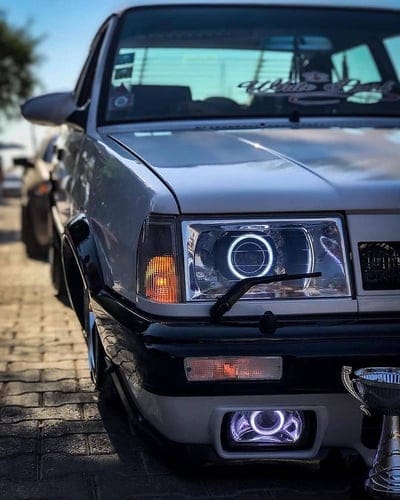 Dogan, car, carros, class, classic, old, summer, mobile wallpaper, android wallpaper, iPhone wallpaper, phone wallpaper