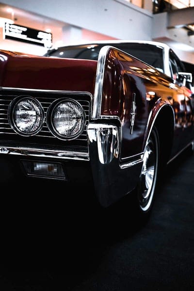 mobile wallpaper, android wallpaper, iPhone wallpaper, phone wallpaper