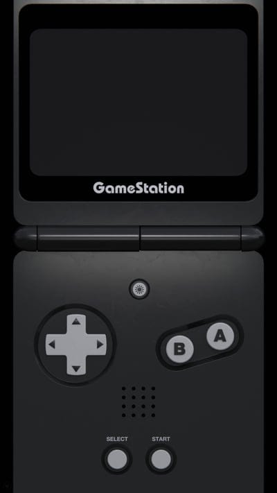 divce,buttons,gamer,game