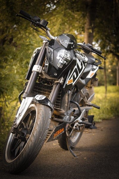 KTM duke200, bike, racing sports, mobile wallpaper, android wallpaper, iPhone wallpaper, phone wallpaper