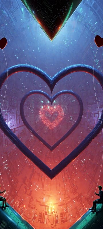 love