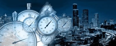 timewindows wallpaper,time,management,beautiful wallpaper,laptop wallpaper,stopwatch,meeting,industry,business,self management,structuring,planning,desktop backgrounds,full hd wallpaper,time planning,organization,tasks,4k wallpaper,neutral,free background