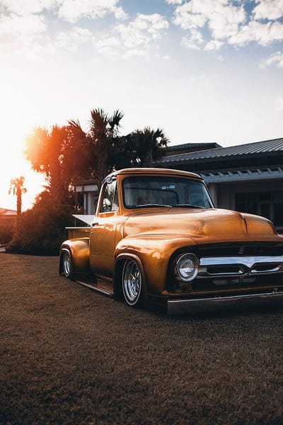 Vintage, car, carros, challenger, classic, dodge, fiat, ford, ram, trucks, up, mobile wallpaper, android wallpaper, iPhone wallpaper, phone wallpaper