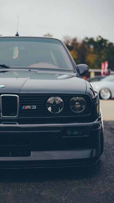 Bmw love life, anime, blue, car, carros, flowers, happy birtay, skull, mobile wallpaper, android wallpaper, iPhone wallpaper, phone wallpaper