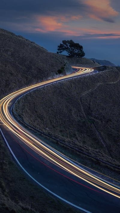 neonlinelightincurveroadinmountainneonlinelight,neonlinelightoncurvedroad,neonlinelightonroad,neonlightsinstreetatnight,neonlightsinstreet,neonlinelightincity,neonlightsinroad,roadatnight,streetatnight,cityatnight,street,night,nature