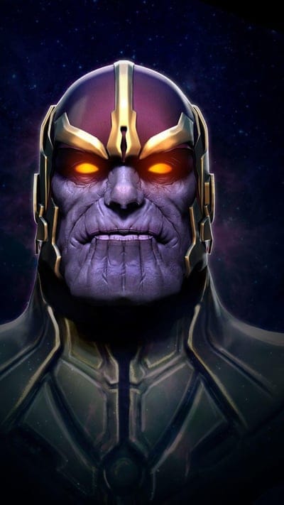 Thanos,fast,flash,furious,heroes,ind,infinity,red,super, guerra