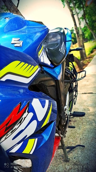 Gixxer gsxr gsxr1000, bike, gsxr gsxr1000 gixxer, motorcycle, mobile wallpaper, android wallpaper, iPhone wallpaper, phone wallpaper
