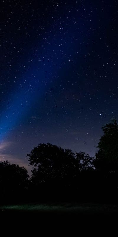 Night, Stars, Nature, Sunset, Forest, Mountains, Landscape, Dark, Serene, Celestial, Tranquility, Outdoors, Silhouette, Cosmic, Stargazing, Wilderness, Peaceful, Calm, Horizon, Moon, Roads, Campfire, Snow, Galaxy, Sky, Astrophotography, Scenic, Vista, Misty, Desert, Evergreen, Lake, Twilight, Flowers, Tropical, Abstract, Urban, Clouds, Vibrant, Contemplation, Journey, Aurora, Moonlight, Mystery, Cold, Warm, Solitude, Exploration