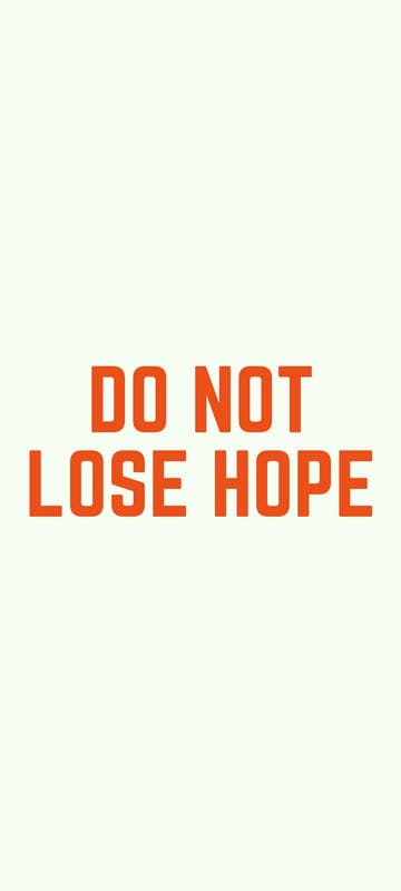 quotes