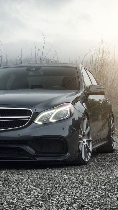 Mercedes E63 Amg, amg, car, eye, mercedes, mobile wallpaper, android wallpaper, iPhone wallpaper, phone wallpaper