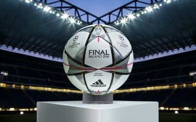 uefa champions league,2016,milan,san siro 