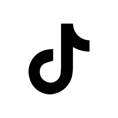 Tiktok icono, logotipo de Tiktok, icono de redes sociales, marca digital, red social, PNG de Tiktok, gráfico de marketing, icono de aplicaciones, aplicación para compartir videos, plataforma social, marca Tiktok, medios digitales, marketing social, símbolo de Tiktok, marca en línea, icono de aplicaciones sociales, diseño de Tiktok, logo de medios de comunicación, marca de medios sociales, aplicaciones de video