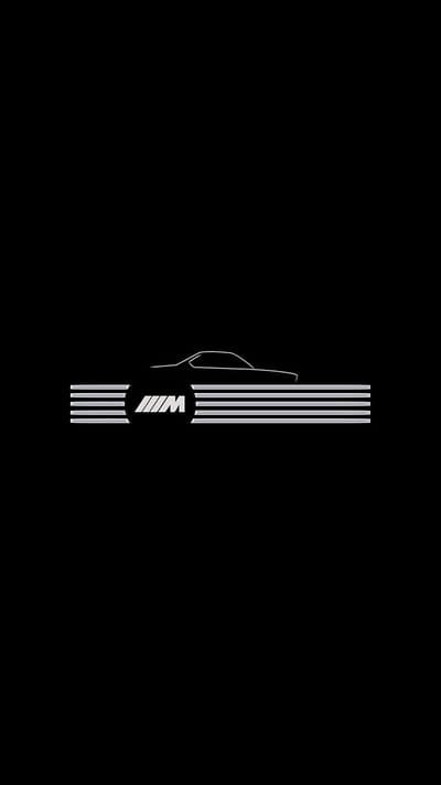 BMW M, badge, car, logo, m power, mobile wallpaper, android wallpaper, iPhone wallpaper, phone wallpaper