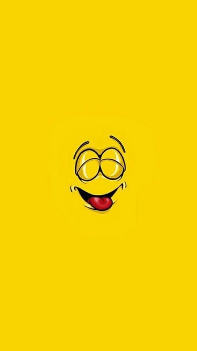 cartoon,smile
