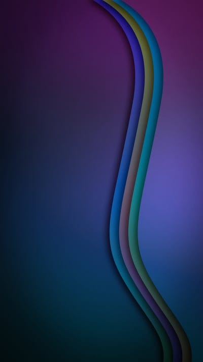 stripes,curves,abstraction,minimalism
